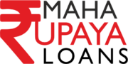 maharupaya loan logo1